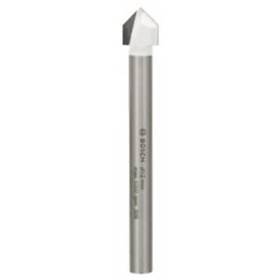 Bosch Csempefúró Expert for Ceramic 12 x 90 mm, 2608587166