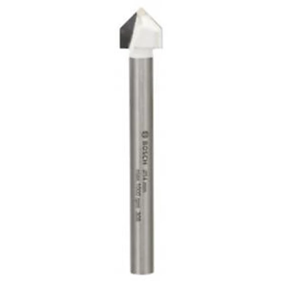 Bosch Csempefúró Expert for Ceramic 14 x 90 mm, 2608587167