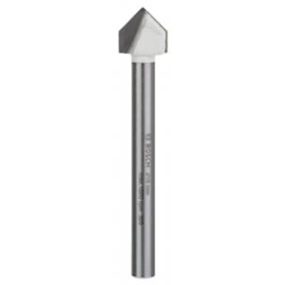 Bosch Csempefúró Expert for Ceramic 16 x 90 mm, 2608587168
