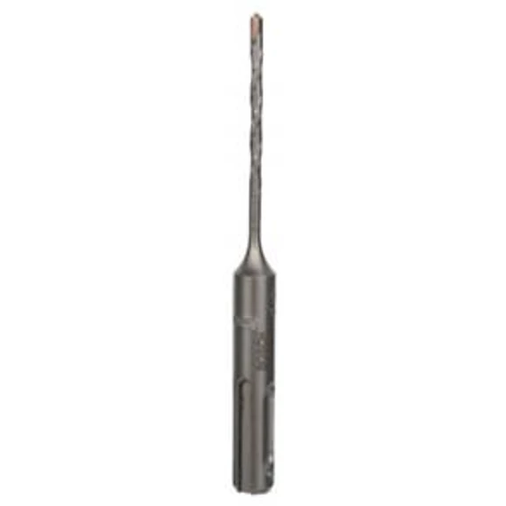Bosch SDS-plus-5 kalapácsfúró, 3x50x110, 2608587801