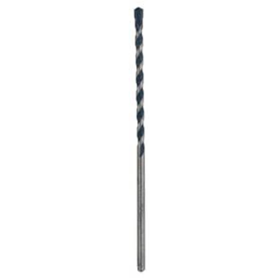 Bosch CYL-5 betonfúró, 3X50X90, 2608588136