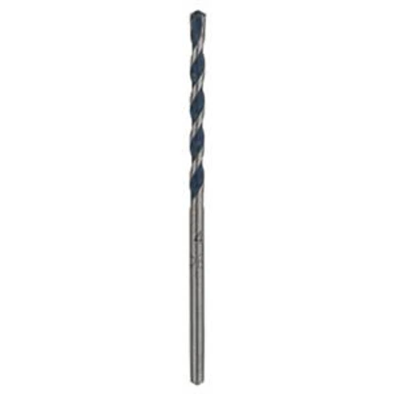 Bosch CYL-5 betonfúró, 4X50X90, 2608588138