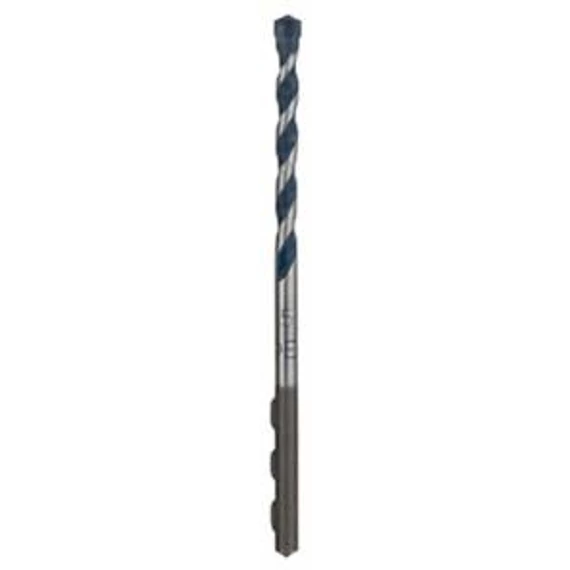Bosch CYL-5 betonfúró, 5X50X100, 2608588140