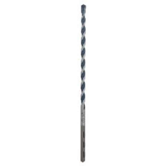 Bosch CYL-5 betonfúró, 5X100X150, 2608588141