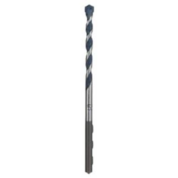 Bosch CYL-5 betonfúró, 5.5X50X100, 2608588142
