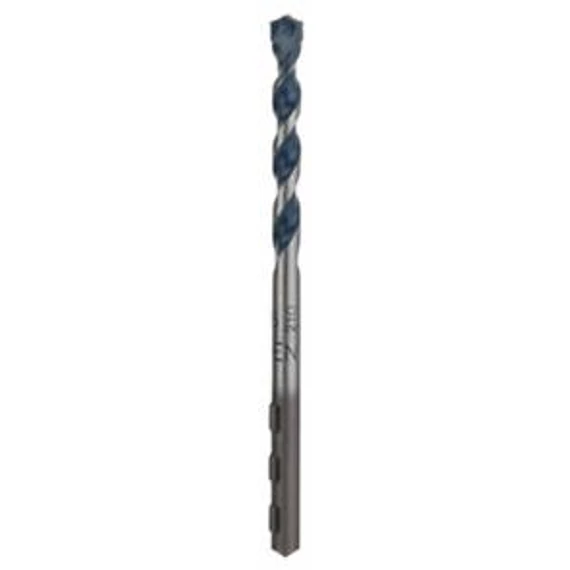 Bosch CYL-5 beton fúrószár 6x50x100mm, 2608588144