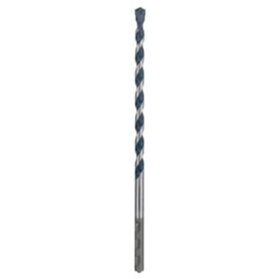 Bosch CYL-5 betonfúró, 6X100X150, 2608588145