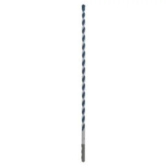 Bosch CYL-5 betonfúró, 6X200X250, 2608588146