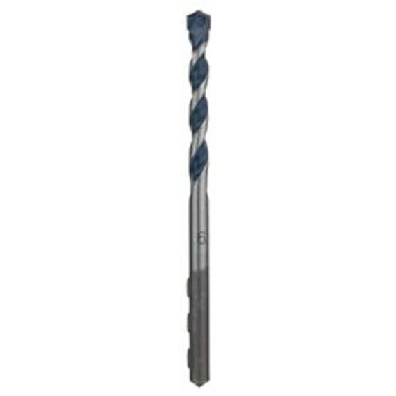 Bosch CYL-5 betonfúró, 6.5X50X100, 2608588147
