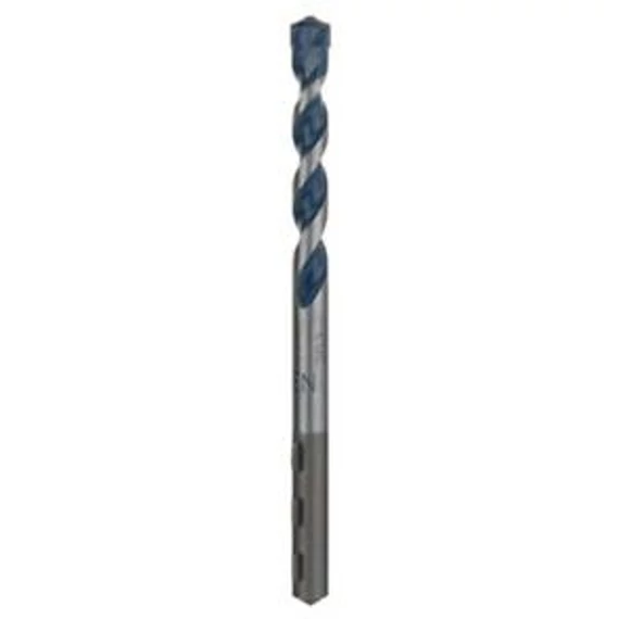 Bosch CYL-5 betonfúró, 7X50X100, 2608588149