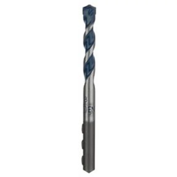 Bosch CYL-5 betonfúró, 8X50X100, 2608588151