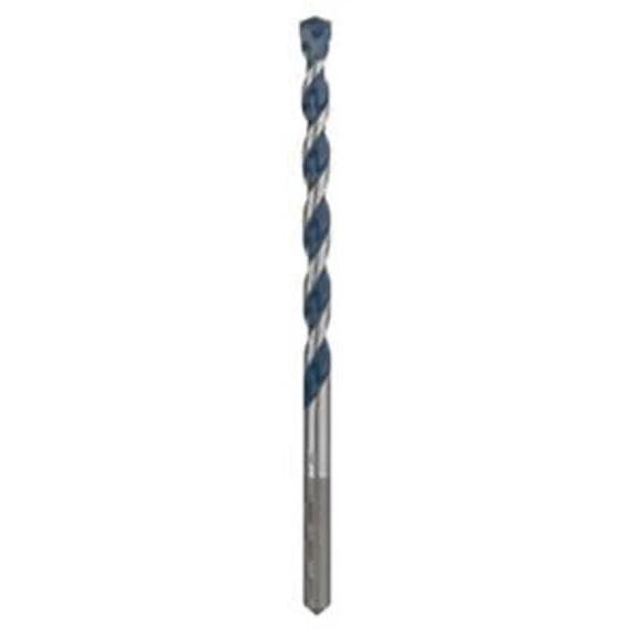 Bosch CYL-5 betonfúró, 8X100X150, 2608588152