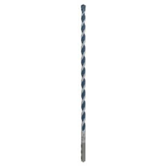 Bosch CYL-5 betonfúró, 8X200X250, 2608588153