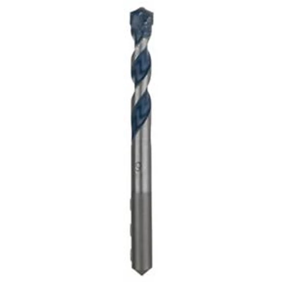 Bosch CYL-5 betonfúró, 9X50X100, 2608588154