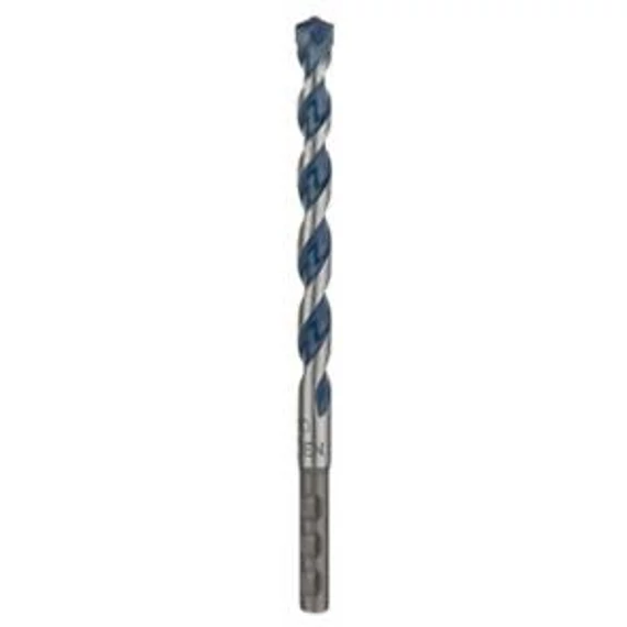 Bosch CYL-5 betonfúró, 10X100X150, 2608588155