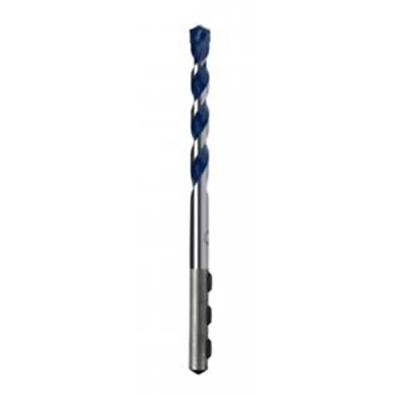Bosch CYL-5 betonfúró, 10X200X250, 2608588156