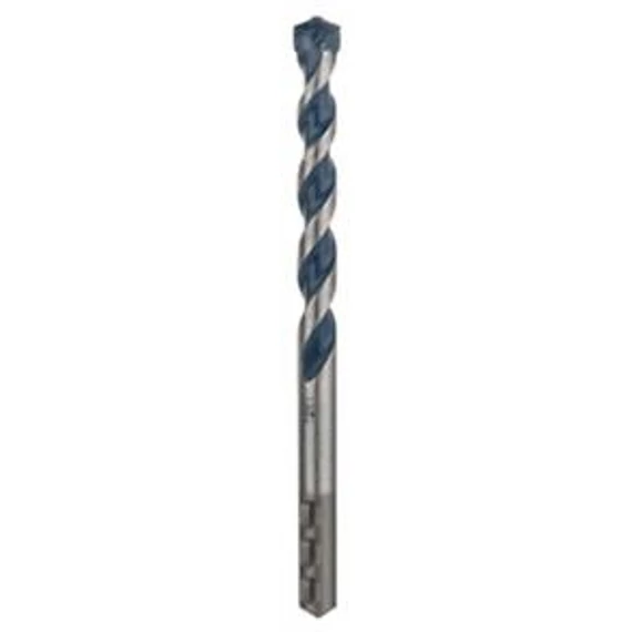 Bosch CYL-5 betonfúró, 12X90X150, 2608588157