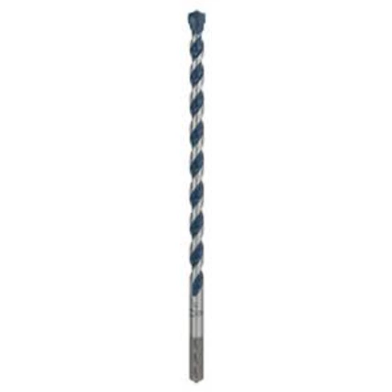 Bosch CYL-5 betonfúró, 12X190X250, 2608588158