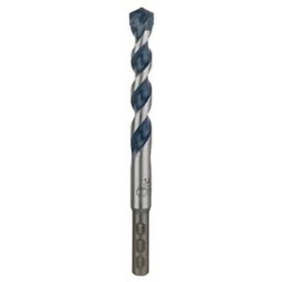 Bosch CYL-5 betonfúró, 14X90X150, 2608588159