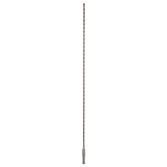 Bosch SDS plus-5 kalapácsfúró, 6,5x485x550mm, 2608589178