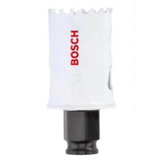 Bosch 35 mm-es Progressor körkivágó fa&fém, 2608594209