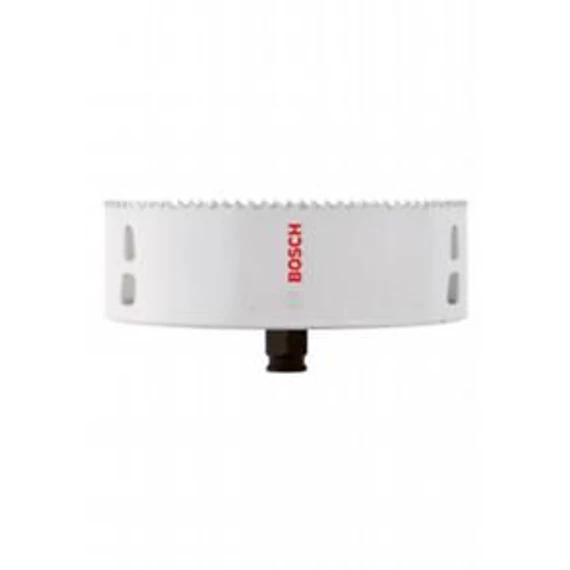 Bosch 140 mm-es Progressor körkivágó fa&fém, 2608594247