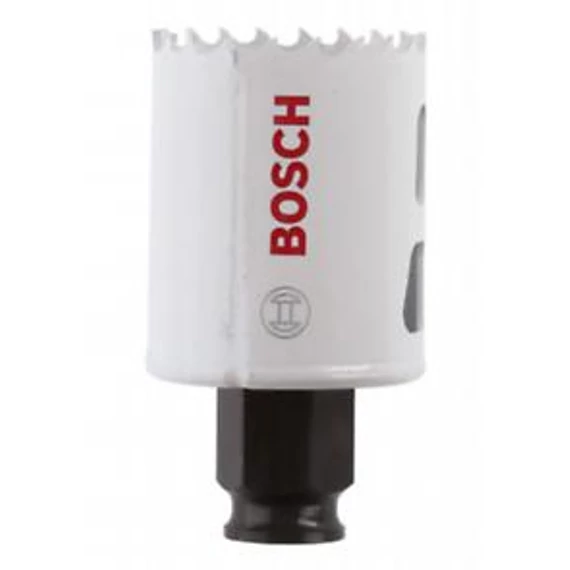 Bosch 152 mm-es Progressor körkivágó fa&fém, 2608594248