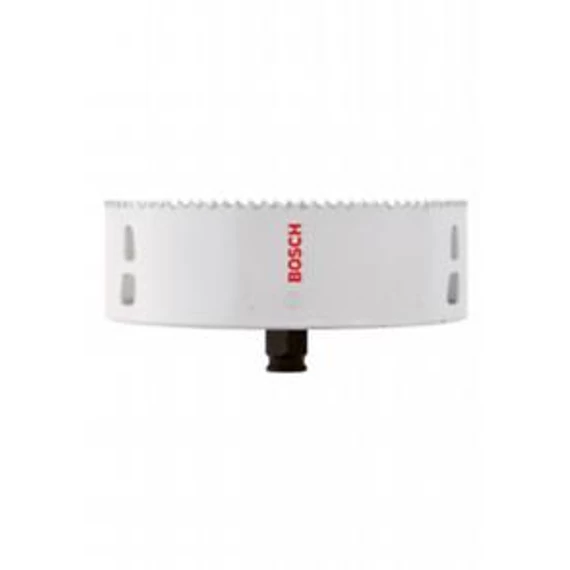 Bosch 177 mm-es Progressor körkivágó fa&fém, 2608594250