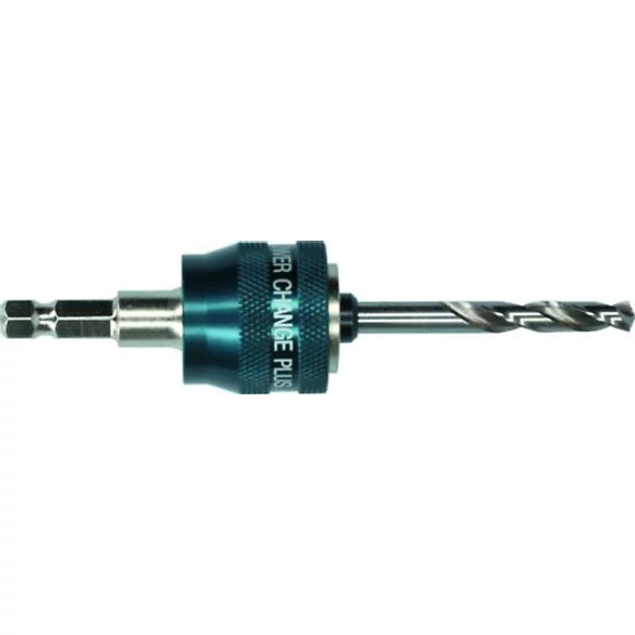 Bosch HEX 8.7 PowerChangePlus+HSS-G 85mm, 2608594253