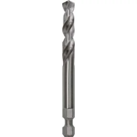 Bosch HSS-G központi fúró PCP 85mm, 2608594254