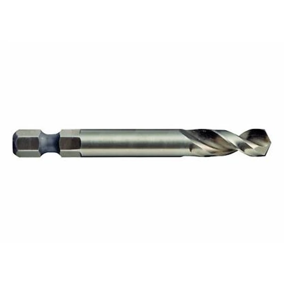 Bosch HSS-Co központi fúró PCP 65mm, 2608594257