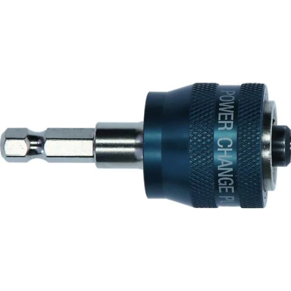 Bosch HEX 8.7 PowerChangePlus adapter, 2608594264