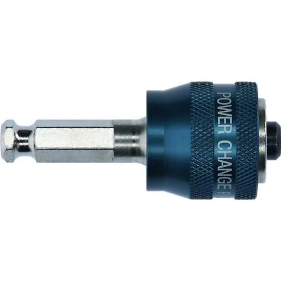 Bosch HEX 11 PowerChangePlus adapter, 2608594265