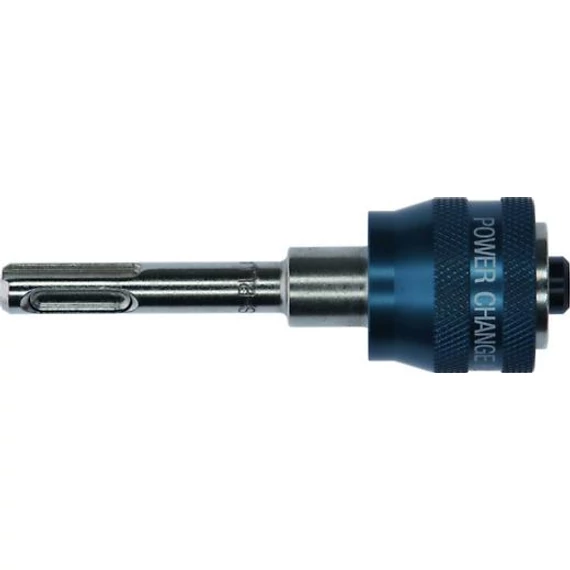 Bosch SDS-Plus PowerChangePlus adapter, 2608594266