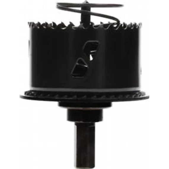 Bosch Gipszkarton dobozfúró peremezővel 68mm, 2608594268