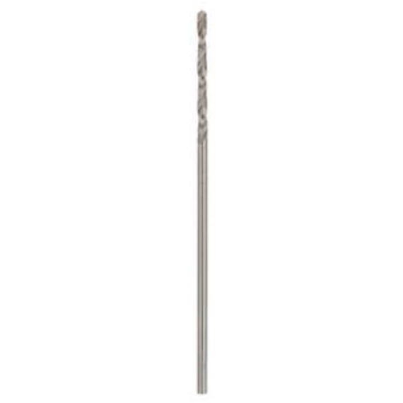 Bosch HSS-G FÉMFÚRÓ STD 1 x 12 x 34 mm 10 db, 2608595049
