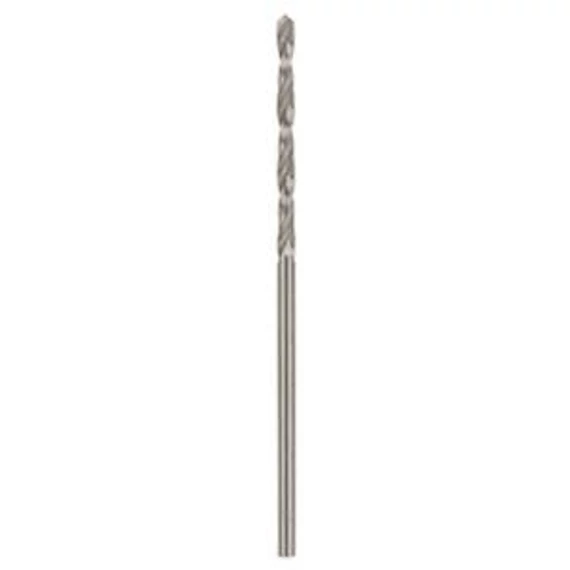 Bosch HSS-G FÉMFÚRÓ STD 1,5 x 18 x 40 mm 10 db, 2608595050