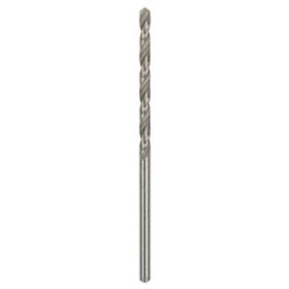 Bosch HSS-G FÉMFÚRÓ STD 2,8 x 33 x 61 mm 10 db, 2608595054
