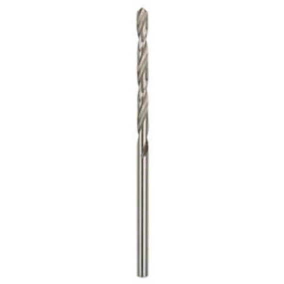 Bosch HSS-G FÉMFÚRÓ STD 3 x 33 x 61 mm 10 db, 2608595055