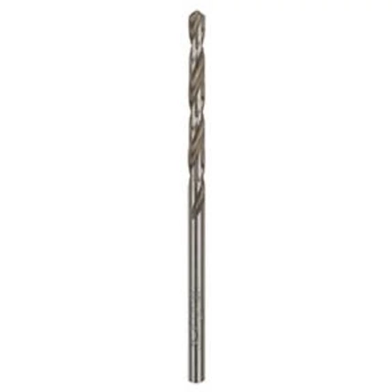 Bosch HSS-G FÉMFÚRÓ STD 3,2 x 36 x 65 mm 10 db, 2608595056