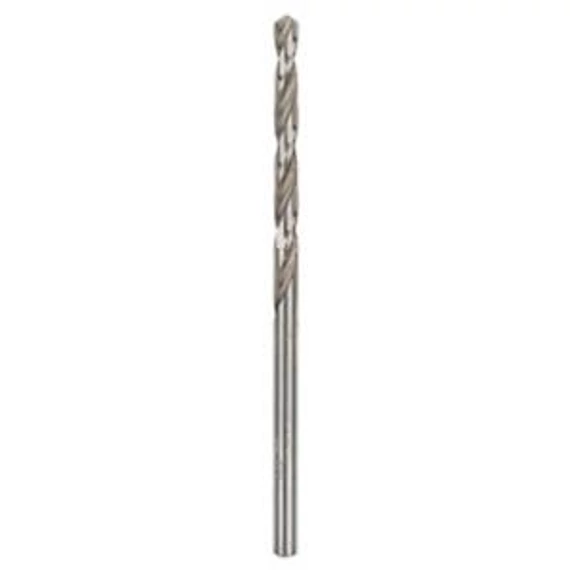 Bosch HSS-G FÉMFÚRÓ STD 3,5 x 39 x 70 mm 10 db, 2608595058