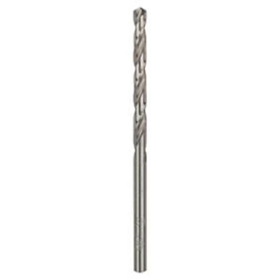 Bosch HSS-G FÉMFÚRÓ STD 4,5 x 47 x 80 mm 10 db, 2608595061