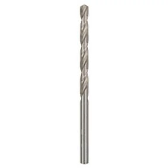 Bosch HSS-G FÉMFÚRÓ STD 5,2 x 52 x 86 mm 10 db, 2608595063