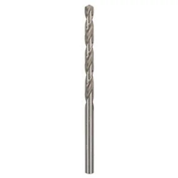Bosch HSS-G FÉMFÚRÓ STD 5,5 x 57 x 93 mm 10 db, 2608595064