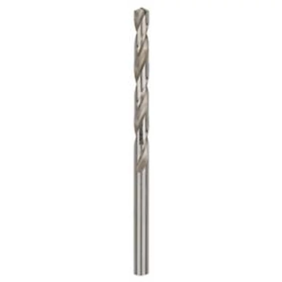 Bosch HSS-G FÉMFÚRÓ STD 5,8 x 57 x 93 mm 10 db, 2608595065