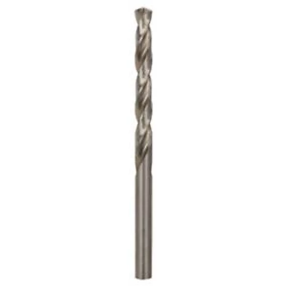 Bosch HSS-G FÉMFÚRÓ STD 6 x 57 x 93 mm 10 db, 2608595066