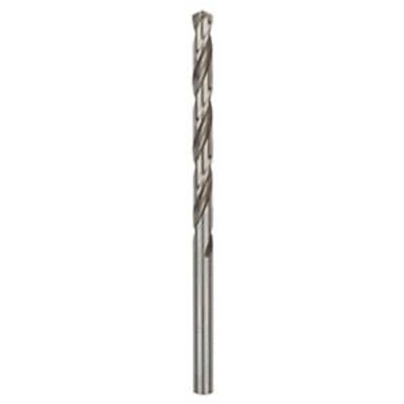 Bosch HSS-G FÉMFÚRÓ STD 6,2 x 63 x 101 mm 10 d, 2608595067