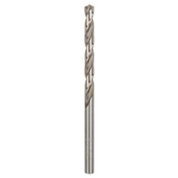 Bosch HSS-G FÉMFÚRÓ STD 6,5 x 63 x 101 mm 10 d, 2608595068