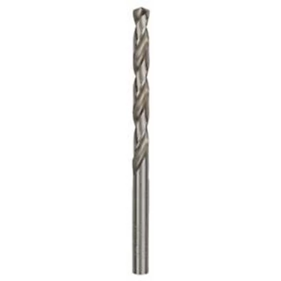 Bosch HSS-G FÉMFÚRÓ STD 6,8 x 69 x 109 mm 10 d, 2608595069