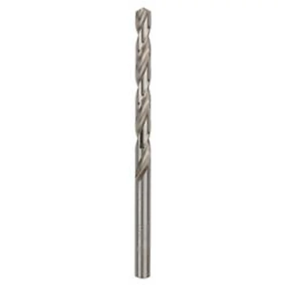 Bosch HSS-G FÉMFÚRÓ STD 7 x 69 x 109 mm 10 db, 2608595070